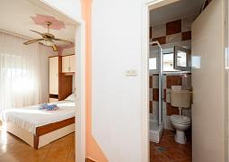 Apartmán A-24601-b