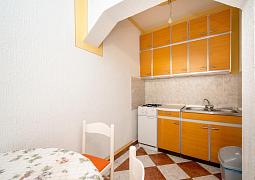 Apartmán A-24601-b