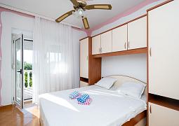 Apartmán A-24601-b