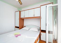 Apartmán A-24601-b