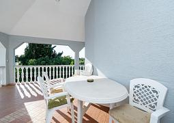 Apartmán A-24601-b