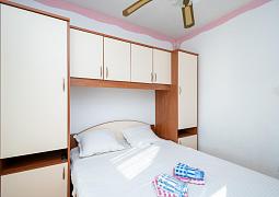 Apartmán A-24601-b