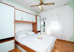 Apartmán A-24601-b