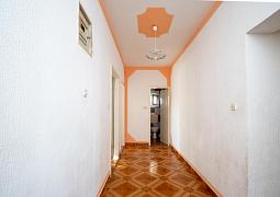 Apartmán A-24601-b