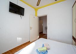 Apartmán A-24601-b