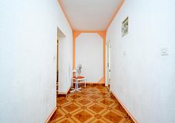 Apartmán A-24601-b