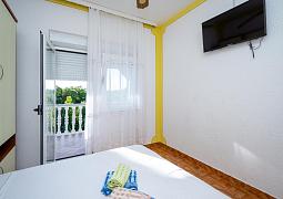 Apartmán A-24601-b