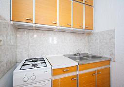 Apartmán A-24601-b