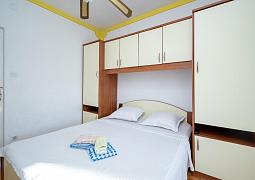 Apartmán A-24601-b