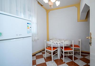 Apartmán A-24601-b