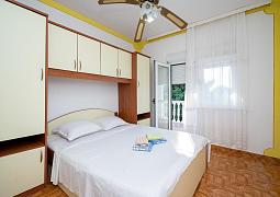Apartmán A-24601-b