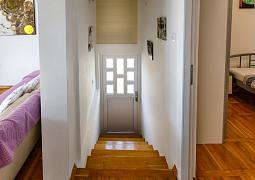 Apartmán A-24610-a
