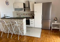Apartmán A-24610-a