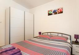 Apartmán A-24610-a