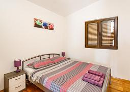 Apartmán A-24610-a