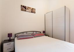 Apartmán A-24610-a