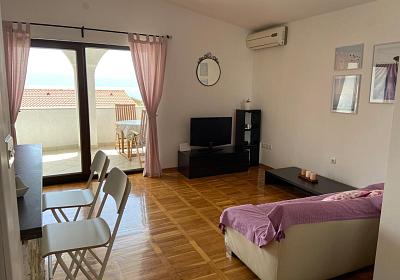 Apartmán A-24610-a