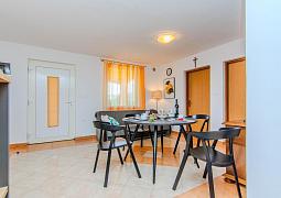 Apartmán A-24611-a