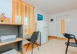 Apartmán A-24611-a