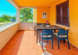 Apartmán A-24611-a