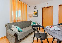 Apartmán A-24611-a