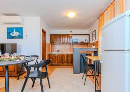Apartmán A-24611-a