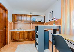 Apartmán A-24611-a
