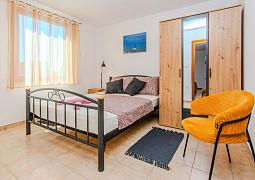 Apartmán A-24611-a