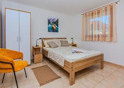 Apartmán A-24611-a