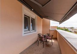 Apartmán A-24653-a