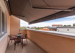 Apartmán A-24653-a