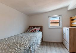 Apartmán A-24653-a