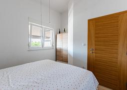 Apartmán A-24653-a