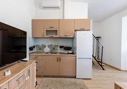 Apartmán A-24653-a