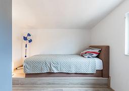 Apartmán A-24653-a