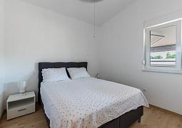 Apartmán A-24653-a