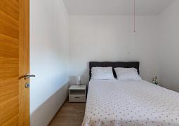 Apartmán A-24653-a