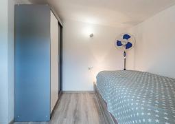 Apartmán A-24653-a