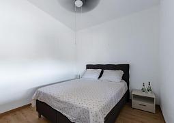 Apartmán A-24653-a