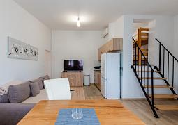 Apartmán A-24653-a