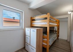 Apartmán A-24653-a