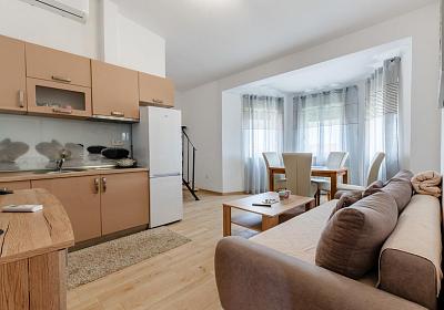 Apartmán A-24653-a