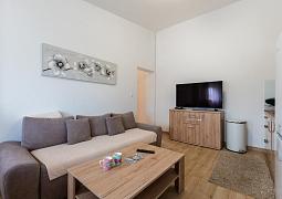 Apartmán A-24653-a