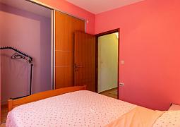 Apartmán A-24653-b