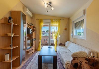 Apartmán A-24653-b