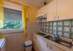 Apartmán A-24653-b