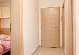 Apartmán A-9403-a