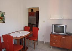 Apartmán A-15916-c