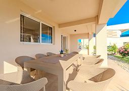 Apartmán A-24599-a
