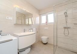 Apartmán A-24599-a